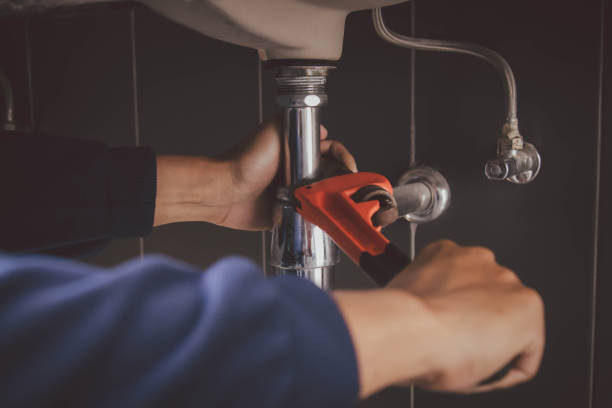 Best Plumbing Repair Near Me  in Lincoln Park, MI